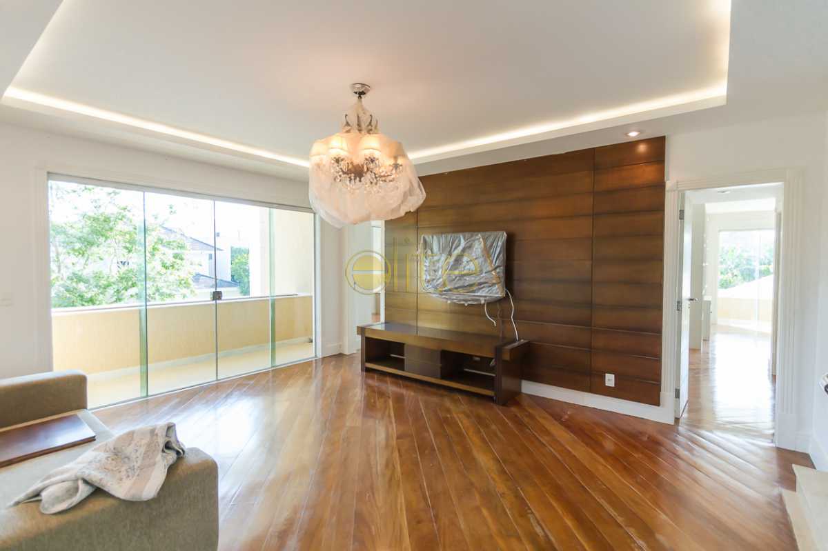 Conheça CASA A VENDA E PARA ALUGAR QUI do imóvel - CONDOMINIO QUINTAS DO RIO CASAS A VENDA - EBCN50099 - 16 CASA A VENDA E PARA ALUGAR QUI - CONDOMINIO QUINTAS DO RIO CASAS A VENDA - EBCN50099 - 16
