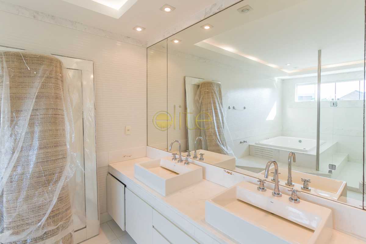 Conheça CASA A VENDA E PARA ALUGAR QUI do imóvel - CONDOMINIO QUINTAS DO RIO CASAS A VENDA - EBCN50099 - 19 CASA A VENDA E PARA ALUGAR QUI - CONDOMINIO QUINTAS DO RIO CASAS A VENDA - EBCN50099 - 19