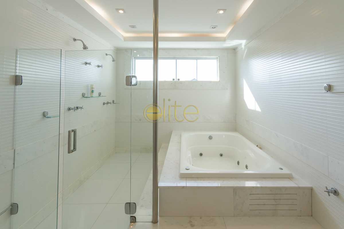 Conheça CASA A VENDA E PARA ALUGAR QUI do imóvel - CONDOMINIO QUINTAS DO RIO CASAS A VENDA - EBCN50099 - 20 CASA A VENDA E PARA ALUGAR QUI - CONDOMINIO QUINTAS DO RIO CASAS A VENDA - EBCN50099 - 20
