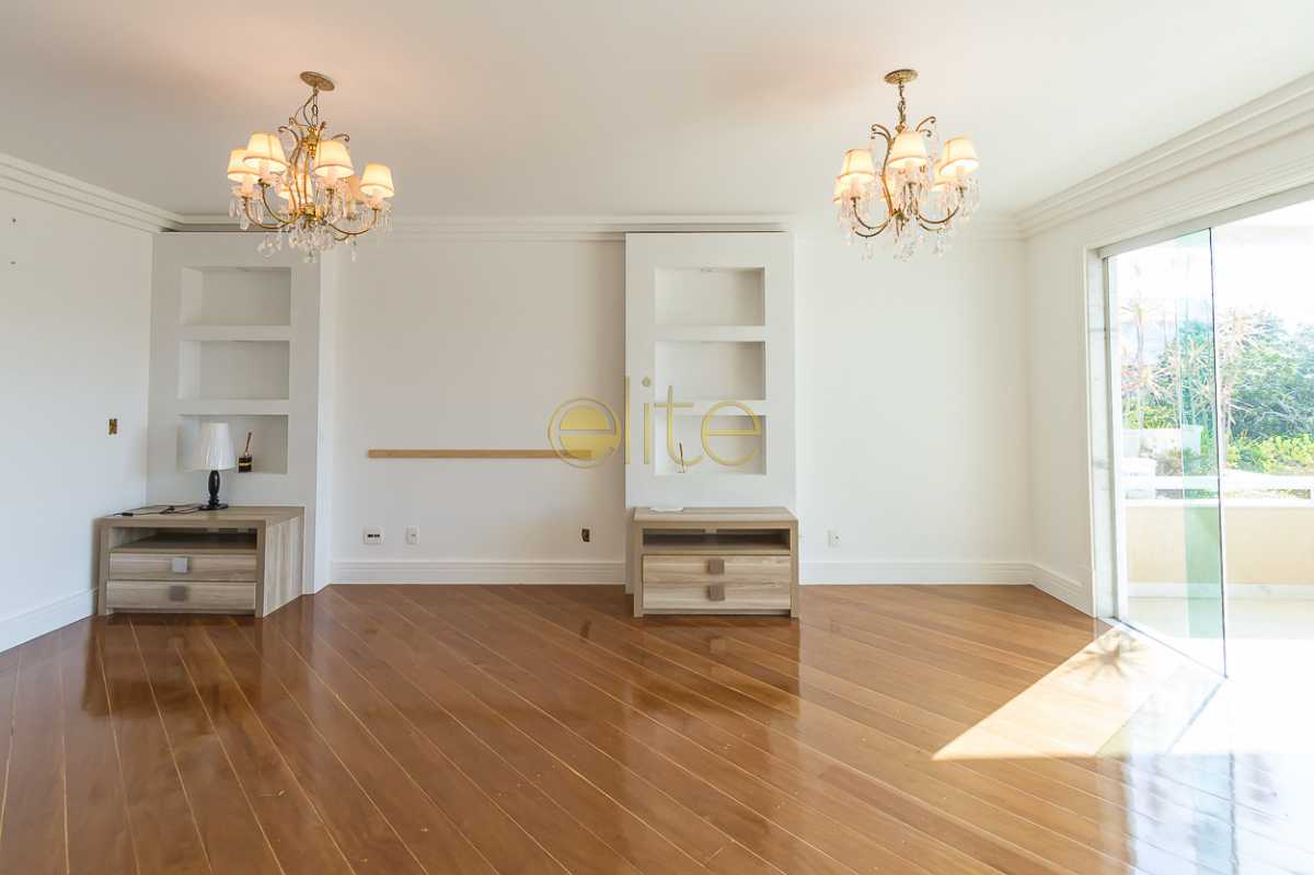 Conheça CASA A VENDA E PARA ALUGAR QUI do imóvel - CONDOMINIO QUINTAS DO RIO CASAS A VENDA - EBCN50099 - 21 CASA A VENDA E PARA ALUGAR QUI - CONDOMINIO QUINTAS DO RIO CASAS A VENDA - EBCN50099 - 21