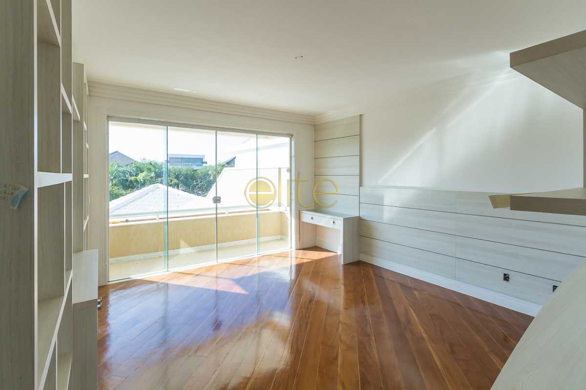 Conheça CASA A VENDA E PARA ALUGAR QUI do imóvel - CONDOMINIO QUINTAS DO RIO CASAS A VENDA - EBCN50099 - 22 CASA A VENDA E PARA ALUGAR QUI - CONDOMINIO QUINTAS DO RIO CASAS A VENDA - EBCN50099 - 22