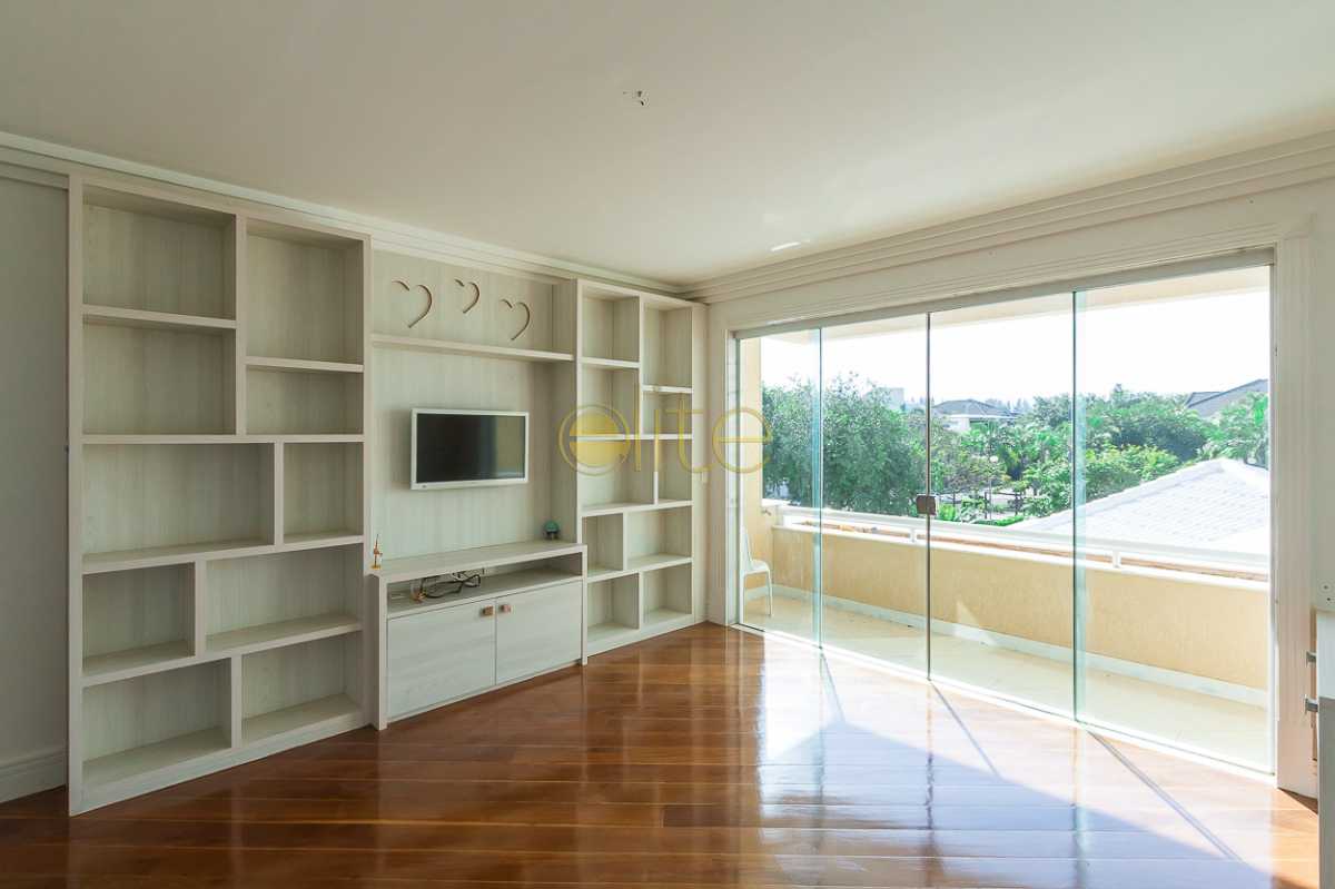 Conheça CASA A VENDA E PARA ALUGAR QUI do imóvel - CONDOMINIO QUINTAS DO RIO CASAS A VENDA - EBCN50099 - 23 CASA A VENDA E PARA ALUGAR QUI - CONDOMINIO QUINTAS DO RIO CASAS A VENDA - EBCN50099 - 23