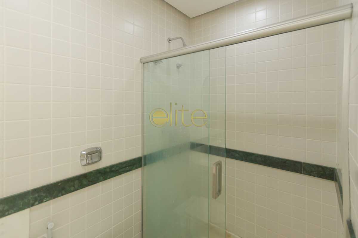 Conheça CASA A VENDA E PARA ALUGAR QUI do imóvel - CONDOMINIO QUINTAS DO RIO CASAS A VENDA - EBCN50099 - 25 CASA A VENDA E PARA ALUGAR QUI - CONDOMINIO QUINTAS DO RIO CASAS A VENDA - EBCN50099 - 25