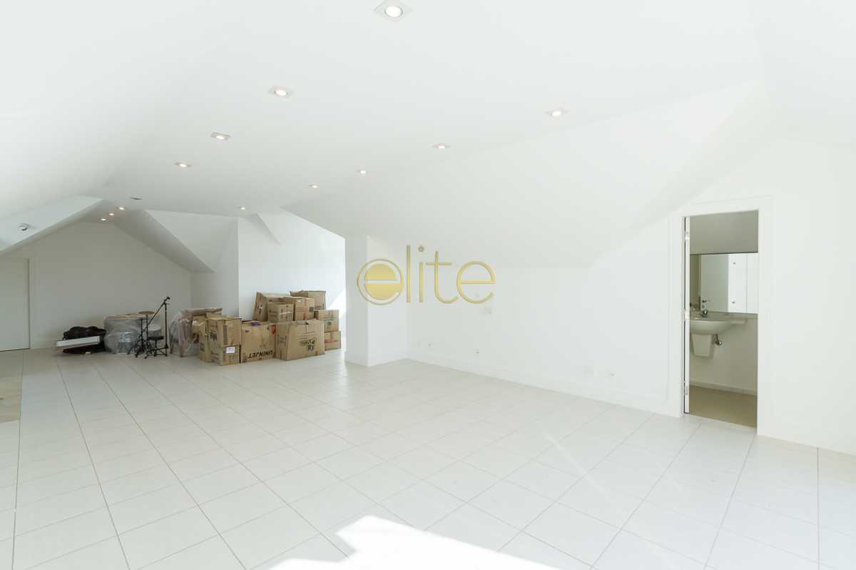 Conheça CASA A VENDA E PARA ALUGAR QUI do imóvel - CONDOMINIO QUINTAS DO RIO CASAS A VENDA - EBCN50099 - 26 CASA A VENDA E PARA ALUGAR QUI - CONDOMINIO QUINTAS DO RIO CASAS A VENDA - EBCN50099 - 26