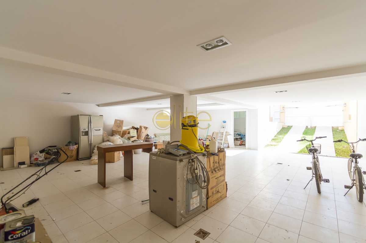Conheça CASA A VENDA E PARA ALUGAR QUI do imóvel - CONDOMINIO QUINTAS DO RIO CASAS A VENDA - EBCN50099 - 27 CASA A VENDA E PARA ALUGAR QUI - CONDOMINIO QUINTAS DO RIO CASAS A VENDA - EBCN50099 - 27