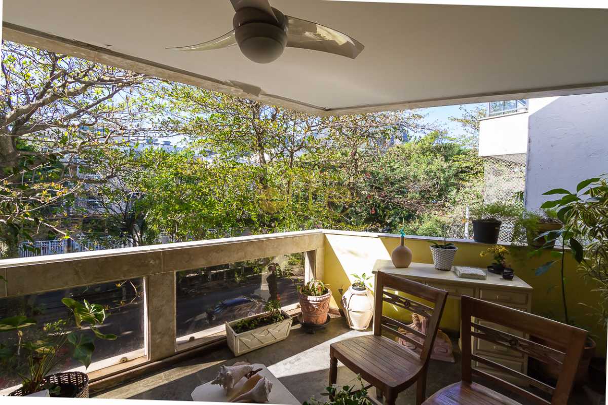 Conheça APARTAMENTO 4 QUARTOS A VENDA do imóvel - Apartamento à venda Avenida Gilberto Amado,Jardim Oceanico, Barra da Tijuca,Rio de Janeiro - R$ 2.250.000 - EBAP40074 - 3 APARTAMENTO 4 QUARTOS A VENDA - Apartamento à venda Avenida Gilberto Amado,Jardim Oceanico, Barra da Tijuca,Rio de Janeiro - R$ 2.250.000 - EBAP40074 - 3