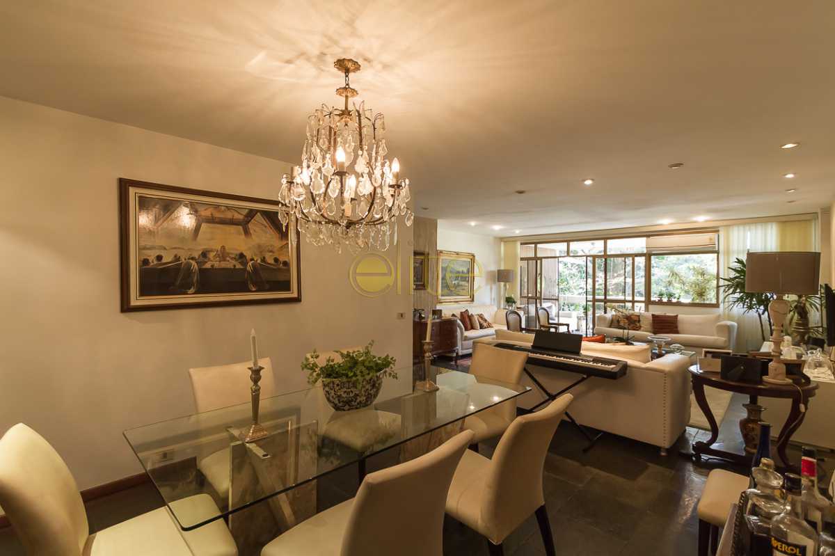 Conheça APARTAMENTO 4 QUARTOS A VENDA do imóvel - Apartamento à venda Avenida Gilberto Amado,Jardim Oceanico, Barra da Tijuca,Rio de Janeiro - R$ 2.250.000 - EBAP40074 - 4 APARTAMENTO 4 QUARTOS A VENDA - Apartamento à venda Avenida Gilberto Amado,Jardim Oceanico, Barra da Tijuca,Rio de Janeiro - R$ 2.250.000 - EBAP40074 - 4