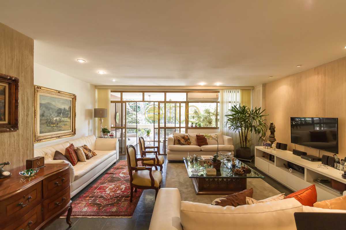 Conheça APARTAMENTO 4 QUARTOS A VENDA do imóvel - Apartamento à venda Avenida Gilberto Amado,Jardim Oceanico, Barra da Tijuca,Rio de Janeiro - R$ 2.250.000 - EBAP40074 - 6 APARTAMENTO 4 QUARTOS A VENDA - Apartamento à venda Avenida Gilberto Amado,Jardim Oceanico, Barra da Tijuca,Rio de Janeiro - R$ 2.250.000 - EBAP40074 - 6