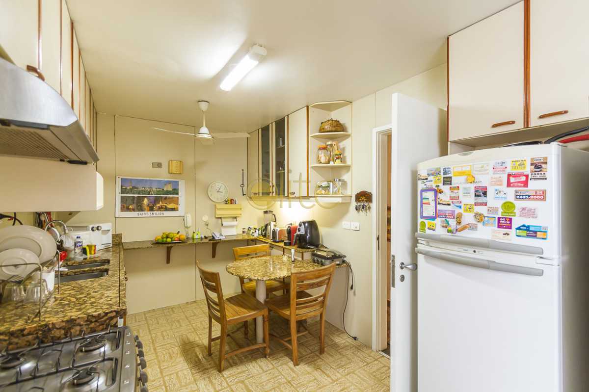 Conheça APARTAMENTO 4 QUARTOS A VENDA do imóvel - Apartamento à venda Avenida Gilberto Amado,Jardim Oceanico, Barra da Tijuca,Rio de Janeiro - R$ 2.250.000 - EBAP40074 - 9 APARTAMENTO 4 QUARTOS A VENDA - Apartamento à venda Avenida Gilberto Amado,Jardim Oceanico, Barra da Tijuca,Rio de Janeiro - R$ 2.250.000 - EBAP40074 - 9