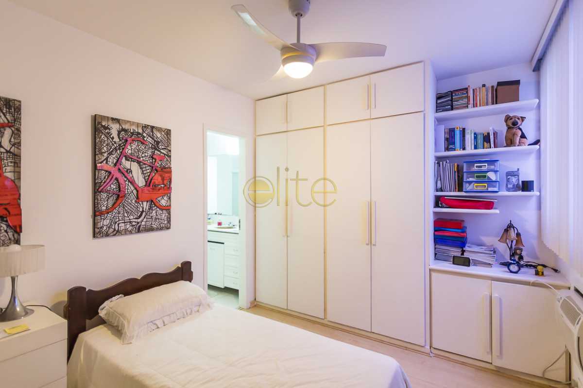 Conheça APARTAMENTO 4 QUARTOS A VENDA do imóvel - Apartamento à venda Avenida Gilberto Amado,Jardim Oceanico, Barra da Tijuca,Rio de Janeiro - R$ 2.250.000 - EBAP40074 - 10 APARTAMENTO 4 QUARTOS A VENDA - Apartamento à venda Avenida Gilberto Amado,Jardim Oceanico, Barra da Tijuca,Rio de Janeiro - R$ 2.250.000 - EBAP40074 - 10
