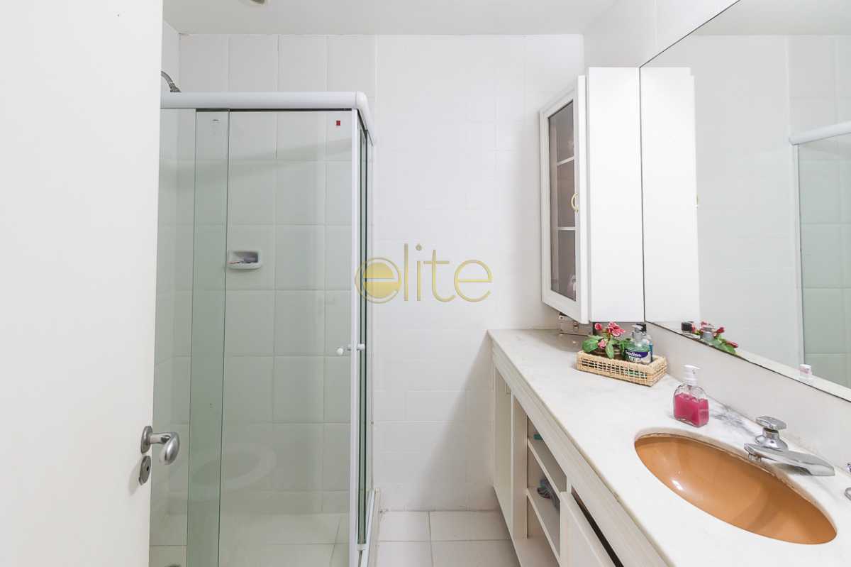Conheça APARTAMENTO 4 QUARTOS A VENDA do imóvel - Apartamento à venda Avenida Gilberto Amado,Jardim Oceanico, Barra da Tijuca,Rio de Janeiro - R$ 2.250.000 - EBAP40074 - 11 APARTAMENTO 4 QUARTOS A VENDA - Apartamento à venda Avenida Gilberto Amado,Jardim Oceanico, Barra da Tijuca,Rio de Janeiro - R$ 2.250.000 - EBAP40074 - 11