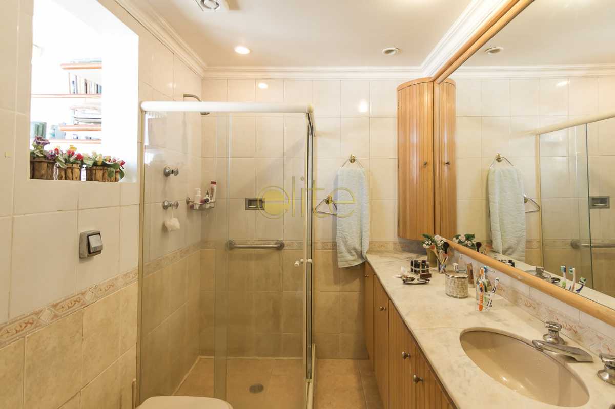 Conheça APARTAMENTO 4 QUARTOS A VENDA do imóvel - Apartamento à venda Avenida Gilberto Amado,Jardim Oceanico, Barra da Tijuca,Rio de Janeiro - R$ 2.250.000 - EBAP40074 - 12 APARTAMENTO 4 QUARTOS A VENDA - Apartamento à venda Avenida Gilberto Amado,Jardim Oceanico, Barra da Tijuca,Rio de Janeiro - R$ 2.250.000 - EBAP40074 - 12
