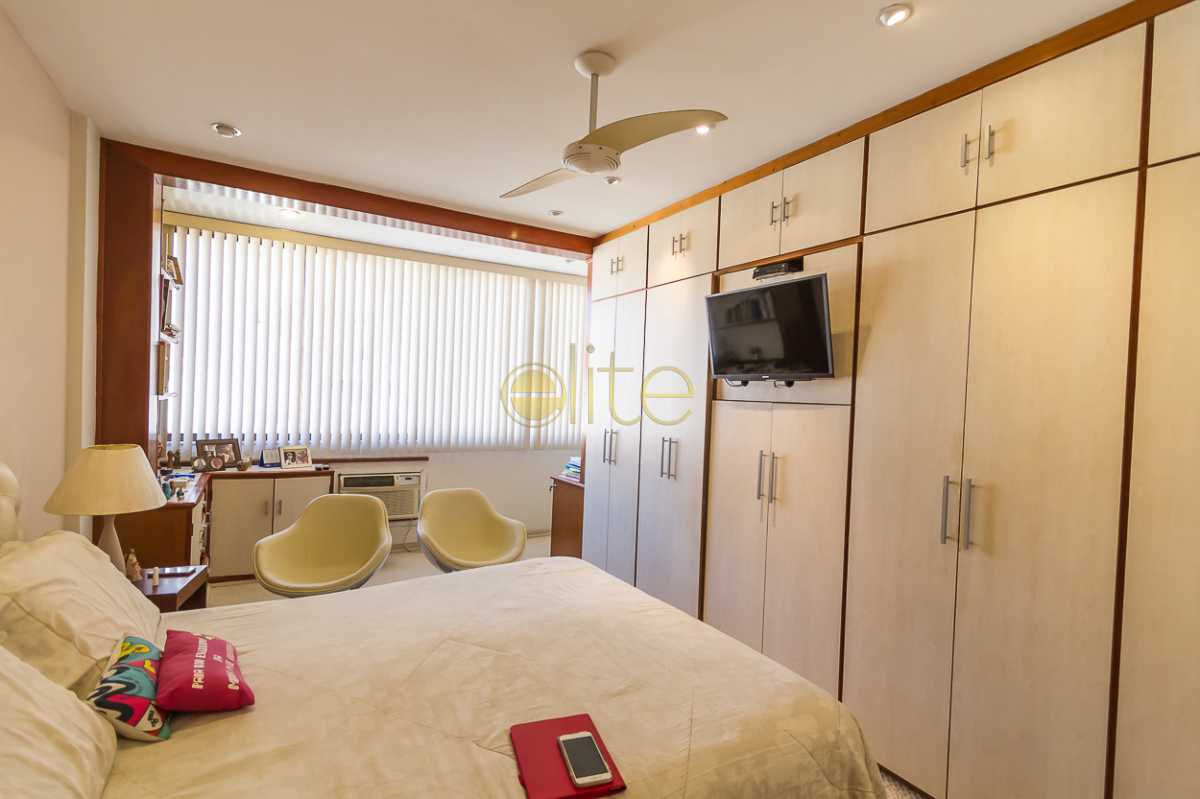 Conheça APARTAMENTO 4 QUARTOS A VENDA do imóvel - Apartamento à venda Avenida Gilberto Amado,Jardim Oceanico, Barra da Tijuca,Rio de Janeiro - R$ 2.250.000 - EBAP40074 - 13 APARTAMENTO 4 QUARTOS A VENDA - Apartamento à venda Avenida Gilberto Amado,Jardim Oceanico, Barra da Tijuca,Rio de Janeiro - R$ 2.250.000 - EBAP40074 - 13