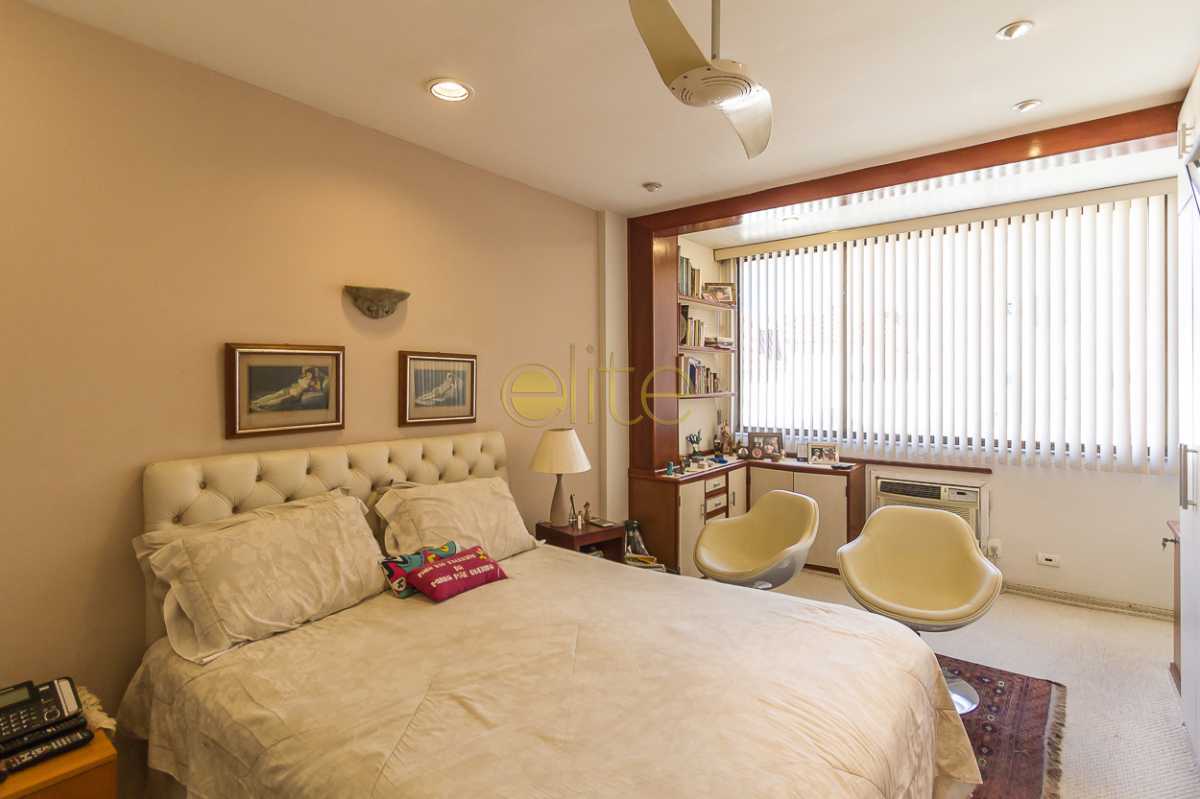 Conheça APARTAMENTO 4 QUARTOS A VENDA do imóvel - Apartamento à venda Avenida Gilberto Amado,Jardim Oceanico, Barra da Tijuca,Rio de Janeiro - R$ 2.250.000 - EBAP40074 - 14 APARTAMENTO 4 QUARTOS A VENDA - Apartamento à venda Avenida Gilberto Amado,Jardim Oceanico, Barra da Tijuca,Rio de Janeiro - R$ 2.250.000 - EBAP40074 - 14