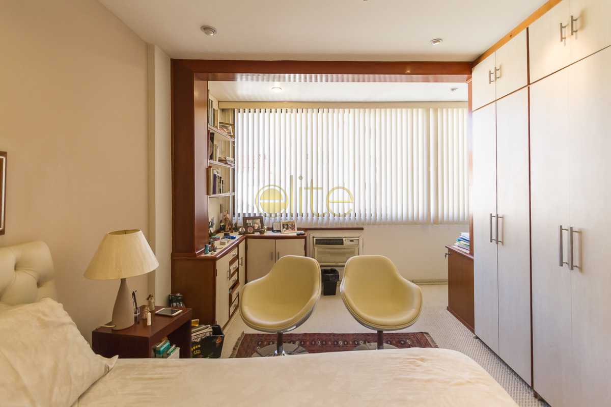 Conheça APARTAMENTO 4 QUARTOS A VENDA do imóvel - Apartamento à venda Avenida Gilberto Amado,Jardim Oceanico, Barra da Tijuca,Rio de Janeiro - R$ 2.250.000 - EBAP40074 - 15 APARTAMENTO 4 QUARTOS A VENDA - Apartamento à venda Avenida Gilberto Amado,Jardim Oceanico, Barra da Tijuca,Rio de Janeiro - R$ 2.250.000 - EBAP40074 - 15