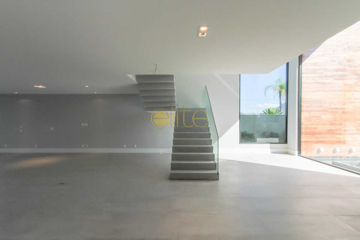 Conheça CASA A VENDA ALPHAVILLE BARRA do imóvel - Casa À Venda no Condomínio Alphaville - Barra da Tijuca - Rio de Janeiro - RJ - EBCN50105 - 16 CASA A VENDA ALPHAVILLE BARRA - Casa À Venda no Condomínio Alphaville - Barra da Tijuca - Rio de Janeiro - RJ - EBCN50105 - 16