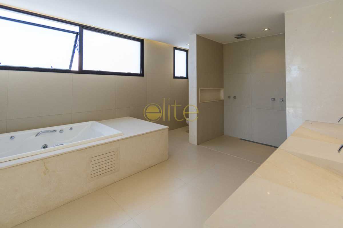 Conheça CASA A VENDA ALPHAVILLE BARRA do imóvel - Casa À Venda no Condomínio Alphaville - Barra da Tijuca - Rio de Janeiro - RJ - EBCN50105 - 20 CASA A VENDA ALPHAVILLE BARRA - Casa À Venda no Condomínio Alphaville - Barra da Tijuca - Rio de Janeiro - RJ - EBCN50105 - 20