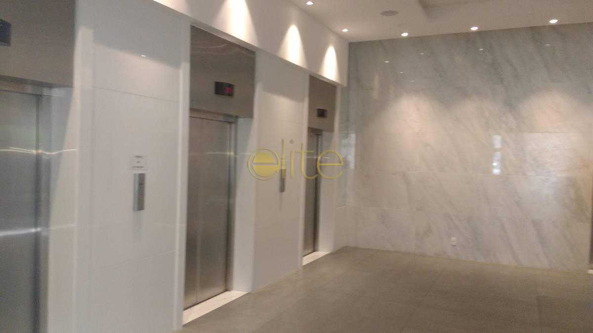 Conheça SALA COMERCIAL VENDA E LOCAÇÃO do imóvel - Sala Comercial Para Venda ou Aluguel no Condomínio Barra Space Center - Barra da Tijuca - Rio de Janeiro - RJ - EBSL00012 - 5 SALA COMERCIAL VENDA E LOCAÇÃO - Sala Comercial Para Venda ou Aluguel no Condomínio Barra Space Center - Barra da Tijuca - Rio de Janeiro - RJ - EBSL00012 - 5