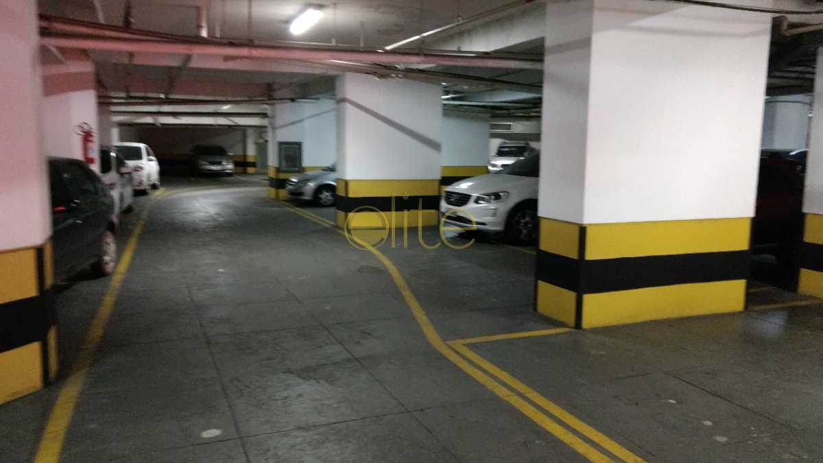 Conheça SALA COMERCIAL VENDA E LOCAÇÃO do imóvel - Sala Comercial Para Venda ou Aluguel no Condomínio Barra Space Center - Barra da Tijuca - Rio de Janeiro - RJ - EBSL00012 - 12 SALA COMERCIAL VENDA E LOCAÇÃO - Sala Comercial Para Venda ou Aluguel no Condomínio Barra Space Center - Barra da Tijuca - Rio de Janeiro - RJ - EBSL00012 - 12