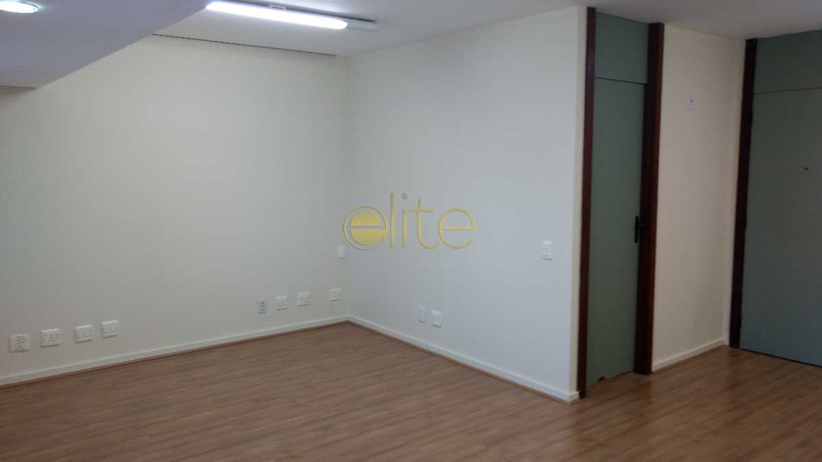 Conheça SALA COMERCIAL VENDA E LOCAÇÃO do imóvel - Sala Comercial Para Venda ou Aluguel no Condomínio Barra Space Center - Barra da Tijuca - Rio de Janeiro - RJ - EBSL00012 - 7 SALA COMERCIAL VENDA E LOCAÇÃO - Sala Comercial Para Venda ou Aluguel no Condomínio Barra Space Center - Barra da Tijuca - Rio de Janeiro - RJ - EBSL00012 - 7