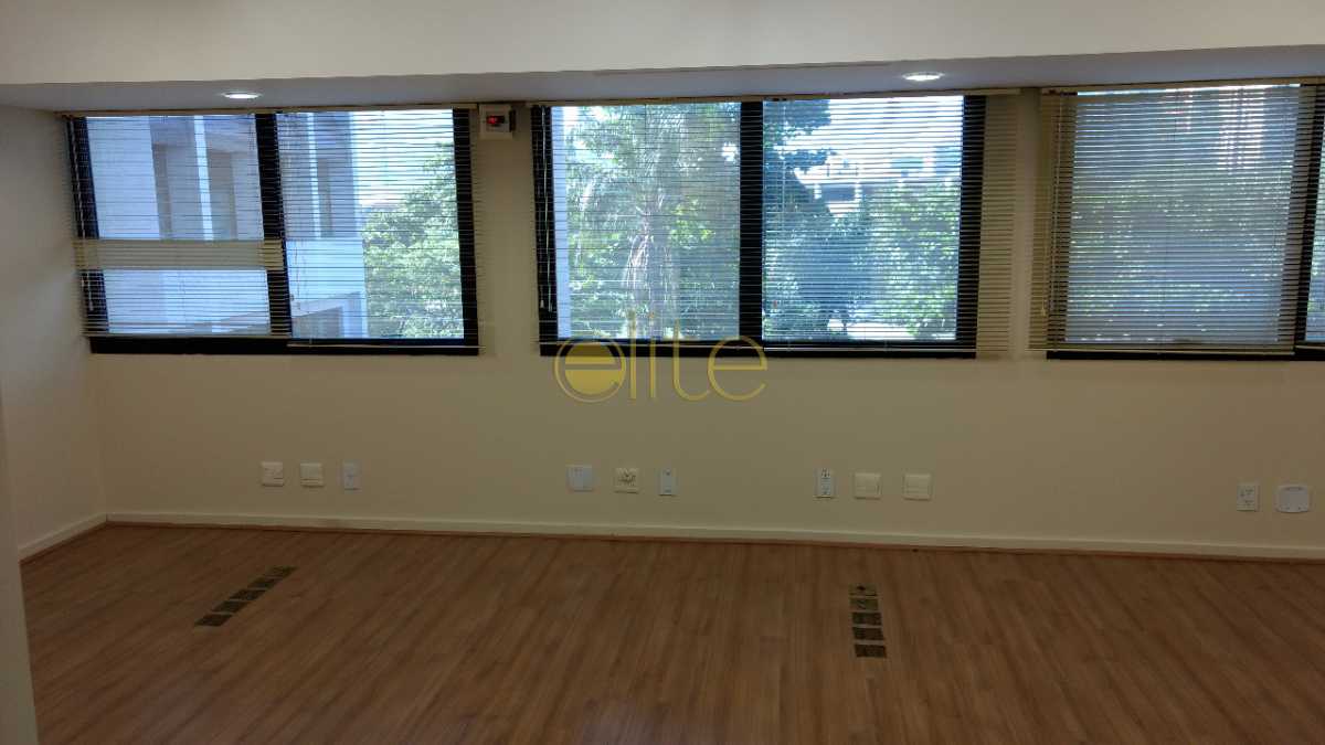 Conheça SALA COMERCIAL VENDA E LOCAÇÃO do imóvel - Sala Comercial Para Venda ou Aluguel no Condomínio Barra Space Center - Barra da Tijuca - Rio de Janeiro - RJ - EBSL00012 - 8 SALA COMERCIAL VENDA E LOCAÇÃO - Sala Comercial Para Venda ou Aluguel no Condomínio Barra Space Center - Barra da Tijuca - Rio de Janeiro - RJ - EBSL00012 - 8