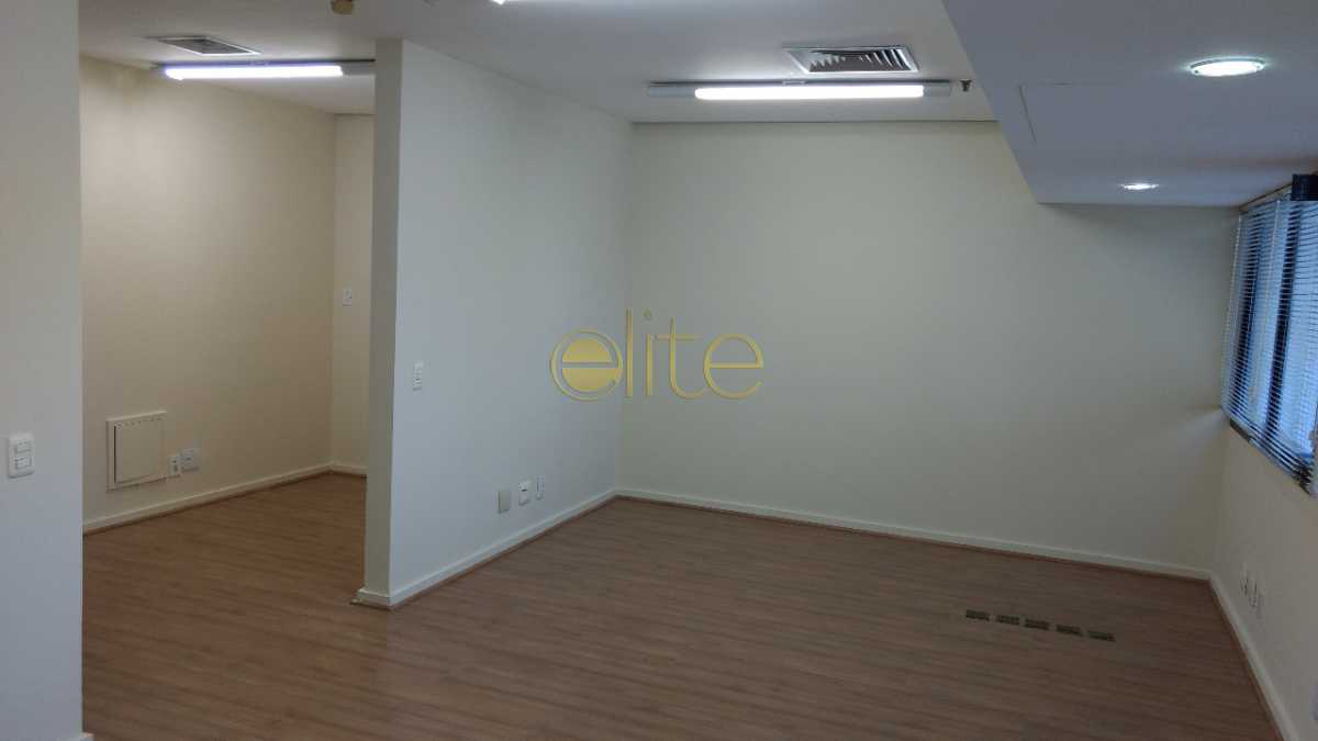 Conheça SALA COMERCIAL VENDA E LOCAÇÃO do imóvel - Sala Comercial Para Venda ou Aluguel no Condomínio Barra Space Center - Barra da Tijuca - Rio de Janeiro - RJ - EBSL00012 - 10 SALA COMERCIAL VENDA E LOCAÇÃO - Sala Comercial Para Venda ou Aluguel no Condomínio Barra Space Center - Barra da Tijuca - Rio de Janeiro - RJ - EBSL00012 - 10