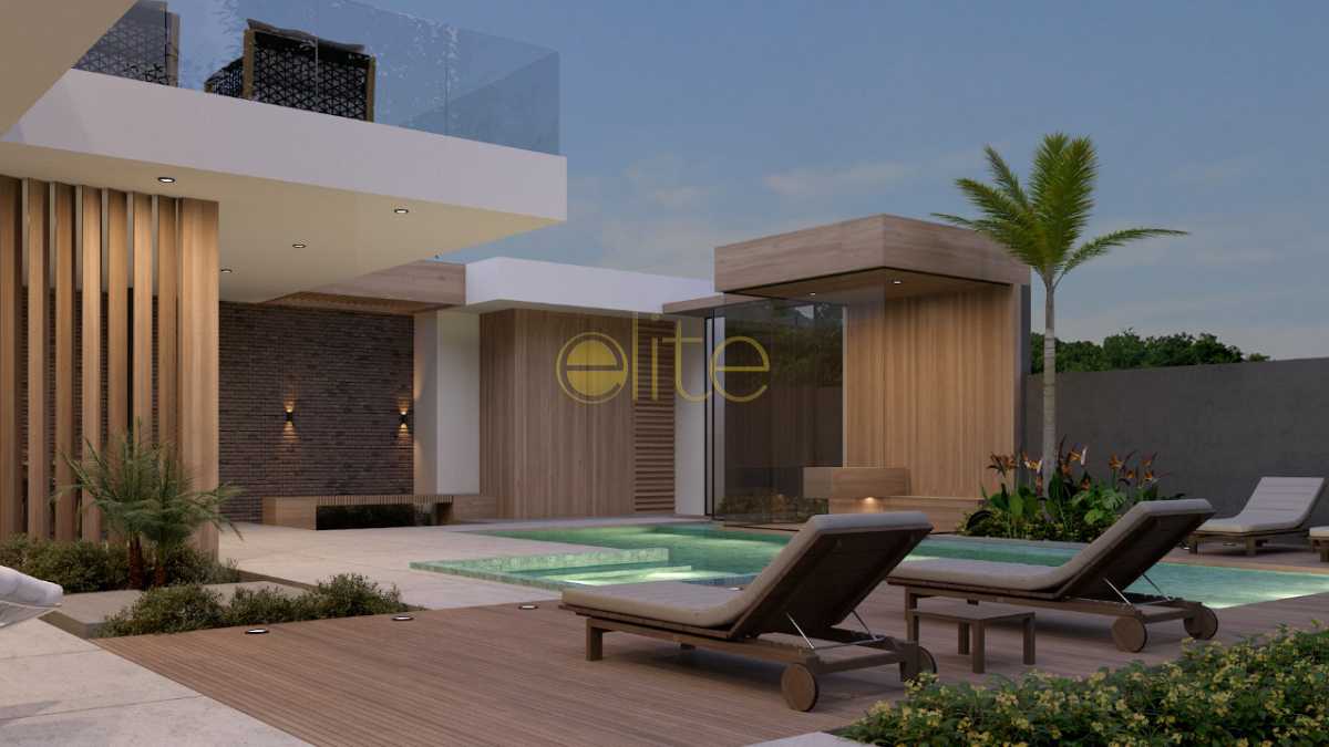 Conheça 1 do imóvel - Casa em Condomínio Del Lago, Rua Rachel de Queiroz,Barra da Tijuca, Barra da Tijuca,Rio de Janeiro, RJ À Venda, 5 Quartos, 530m² - EBCN50107 - 1 1 - Casa em Condomínio Del Lago, Rua Rachel de Queiroz,Barra da Tijuca, Barra da Tijuca,Rio de Janeiro, RJ À Venda, 5 Quartos, 530m² - EBCN50107 - 1