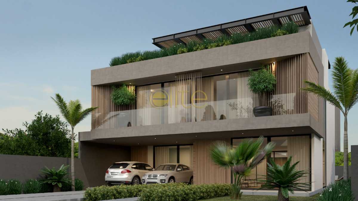 Conheça 2 do imóvel - Casa em Condomínio Del Lago, Rua Rachel de Queiroz,Barra da Tijuca, Barra da Tijuca,Rio de Janeiro, RJ À Venda, 5 Quartos, 530m² - EBCN50107 - 3 2 - Casa em Condomínio Del Lago, Rua Rachel de Queiroz,Barra da Tijuca, Barra da Tijuca,Rio de Janeiro, RJ À Venda, 5 Quartos, 530m² - EBCN50107 - 3