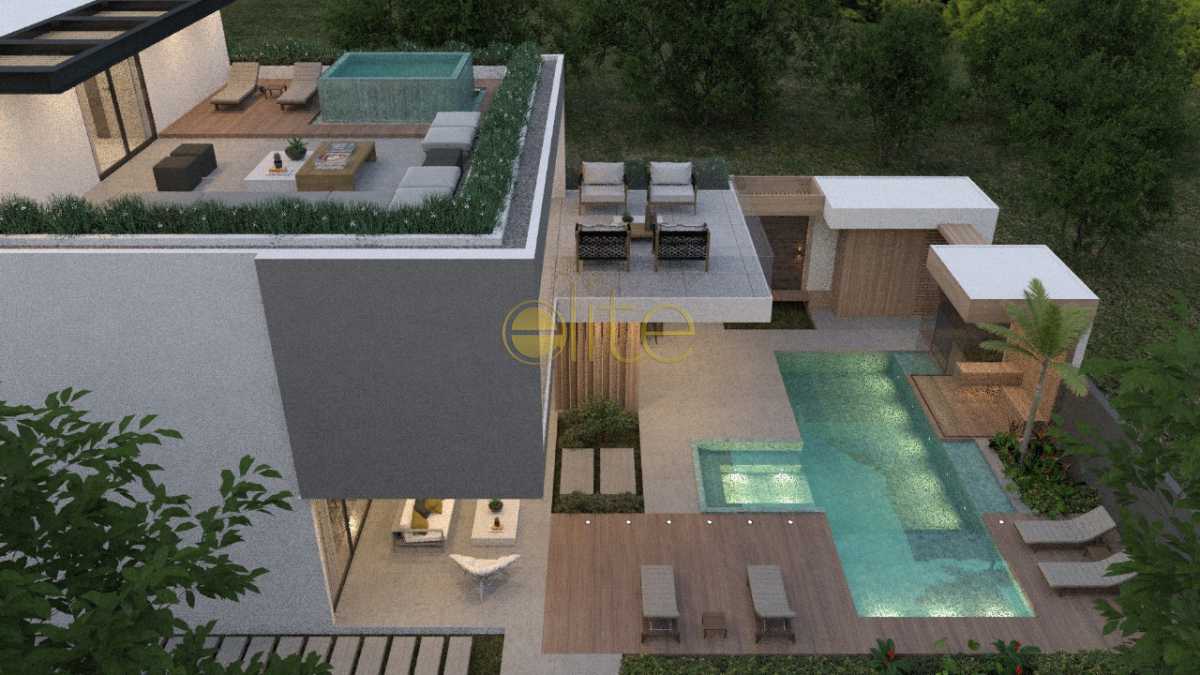 Conheça 3 do imóvel - Casa em Condomínio Del Lago, Rua Rachel de Queiroz,Barra da Tijuca, Barra da Tijuca,Rio de Janeiro, RJ À Venda, 5 Quartos, 530m² - EBCN50107 - 4 3 - Casa em Condomínio Del Lago, Rua Rachel de Queiroz,Barra da Tijuca, Barra da Tijuca,Rio de Janeiro, RJ À Venda, 5 Quartos, 530m² - EBCN50107 - 4