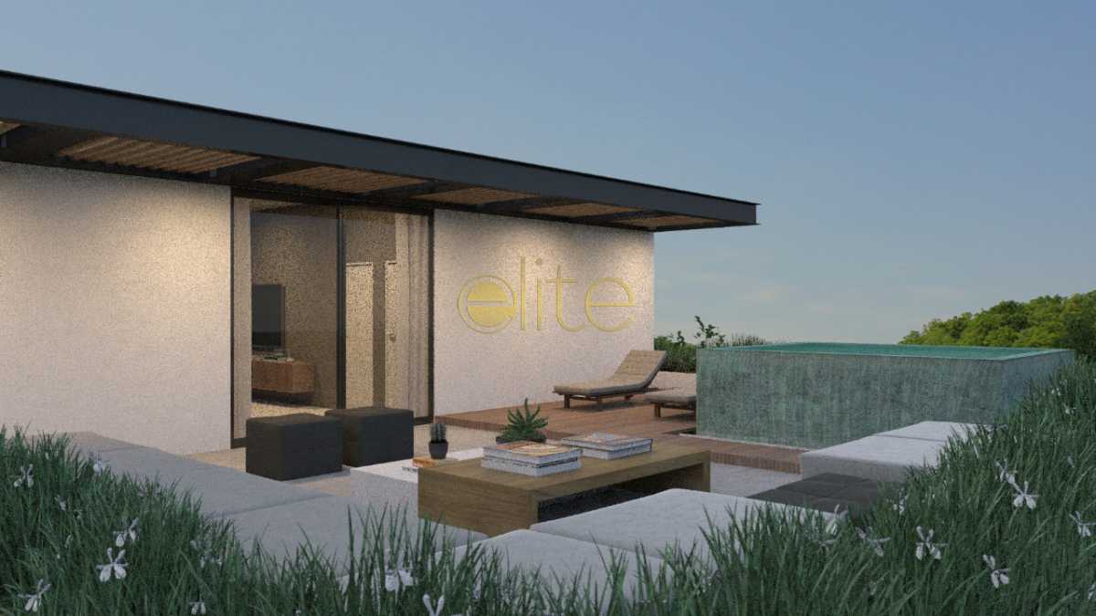 Conheça 4 do imóvel - Casa em Condomínio Del Lago, Rua Rachel de Queiroz,Barra da Tijuca, Barra da Tijuca,Rio de Janeiro, RJ À Venda, 5 Quartos, 530m² - EBCN50107 - 5 4 - Casa em Condomínio Del Lago, Rua Rachel de Queiroz,Barra da Tijuca, Barra da Tijuca,Rio de Janeiro, RJ À Venda, 5 Quartos, 530m² - EBCN50107 - 5