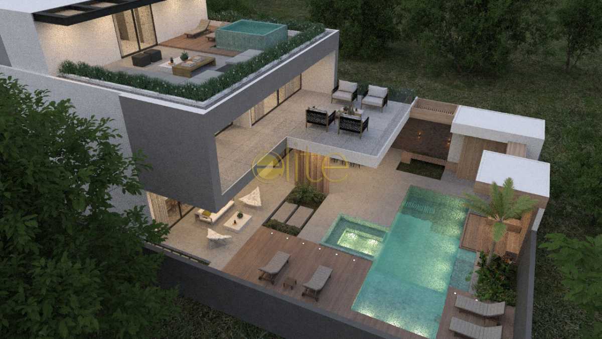 Conheça 5 do imóvel - Casa em Condomínio Del Lago, Rua Rachel de Queiroz,Barra da Tijuca, Barra da Tijuca,Rio de Janeiro, RJ À Venda, 5 Quartos, 530m² - EBCN50107 - 6 5 - Casa em Condomínio Del Lago, Rua Rachel de Queiroz,Barra da Tijuca, Barra da Tijuca,Rio de Janeiro, RJ À Venda, 5 Quartos, 530m² - EBCN50107 - 6