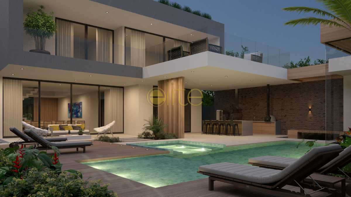 Conheça 6 do imóvel - Casa em Condomínio Del Lago, Rua Rachel de Queiroz,Barra da Tijuca, Barra da Tijuca,Rio de Janeiro, RJ À Venda, 5 Quartos, 530m² - EBCN50107 - 7 6 - Casa em Condomínio Del Lago, Rua Rachel de Queiroz,Barra da Tijuca, Barra da Tijuca,Rio de Janeiro, RJ À Venda, 5 Quartos, 530m² - EBCN50107 - 7