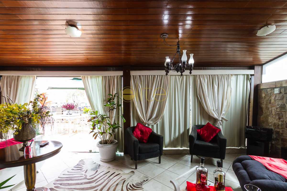 Conheça COBERTURA A VENDA RECREIO GUIN do imóvel - Cobertura à venda Avenida Guignard,Recreio dos Bandeirantes, Rio de Janeiro - R$ 1.600.000 - EBCO40029 - 9 COBERTURA A VENDA RECREIO GUIN - Cobertura à venda Avenida Guignard,Recreio dos Bandeirantes, Rio de Janeiro - R$ 1.600.000 - EBCO40029 - 9