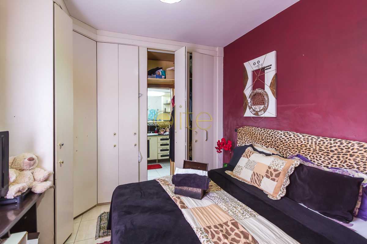 Conheça COBERTURA A VENDA RECREIO GUIN do imóvel - Cobertura à venda Avenida Guignard,Recreio dos Bandeirantes, Rio de Janeiro - R$ 1.600.000 - EBCO40029 - 15 COBERTURA A VENDA RECREIO GUIN - Cobertura à venda Avenida Guignard,Recreio dos Bandeirantes, Rio de Janeiro - R$ 1.600.000 - EBCO40029 - 15