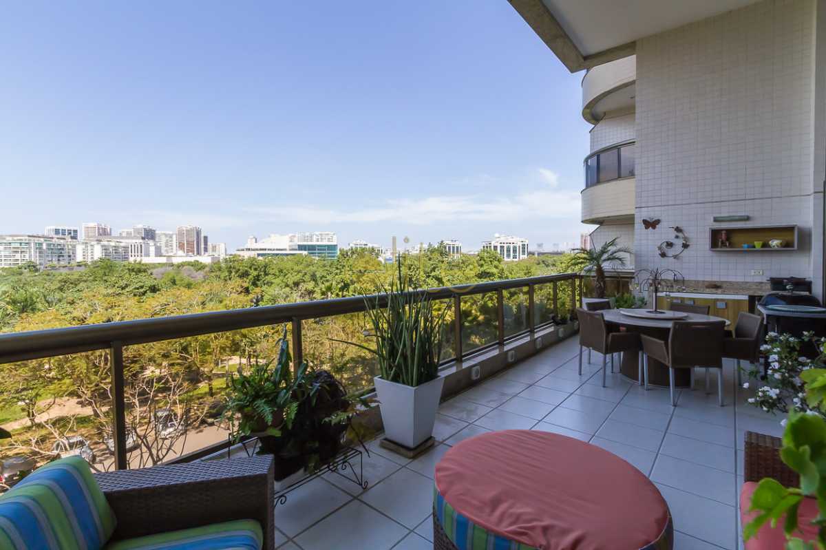 Conheça APARTAMENTO A VENDA BARRA DA T do imóvel - Apartamento À Venda no Condomínio Península - Bernini - Barra da Tijuca - Rio de Janeiro - RJ - EBAP50008 - 7 APARTAMENTO A VENDA BARRA DA T - Apartamento À Venda no Condomínio Península - Bernini - Barra da Tijuca - Rio de Janeiro - RJ - EBAP50008 - 7