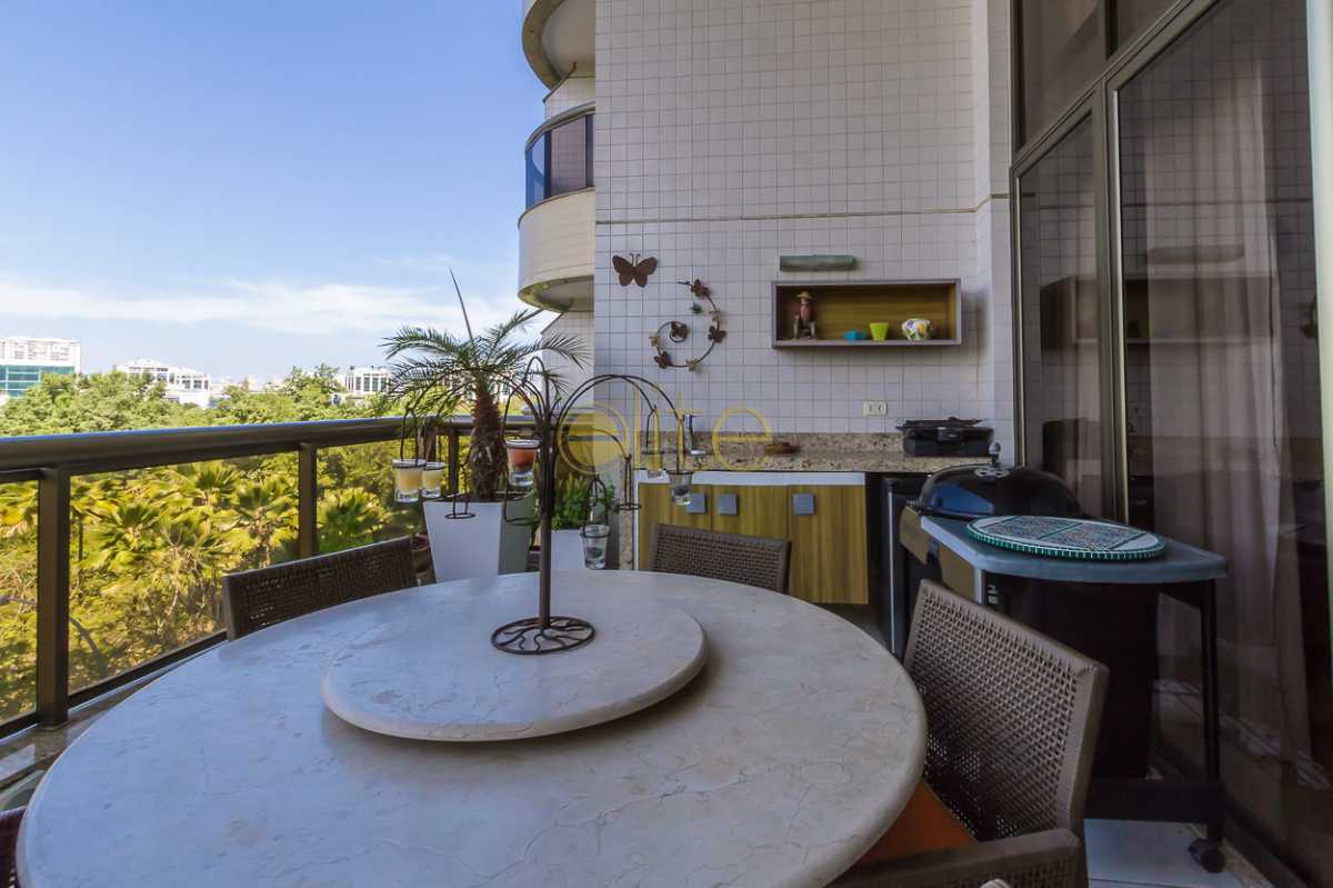 Conheça APARTAMENTO A VENDA BARRA DA T do imóvel - Apartamento À Venda no Condomínio Península - Bernini - Barra da Tijuca - Rio de Janeiro - RJ - EBAP50008 - 8 APARTAMENTO A VENDA BARRA DA T - Apartamento À Venda no Condomínio Península - Bernini - Barra da Tijuca - Rio de Janeiro - RJ - EBAP50008 - 8