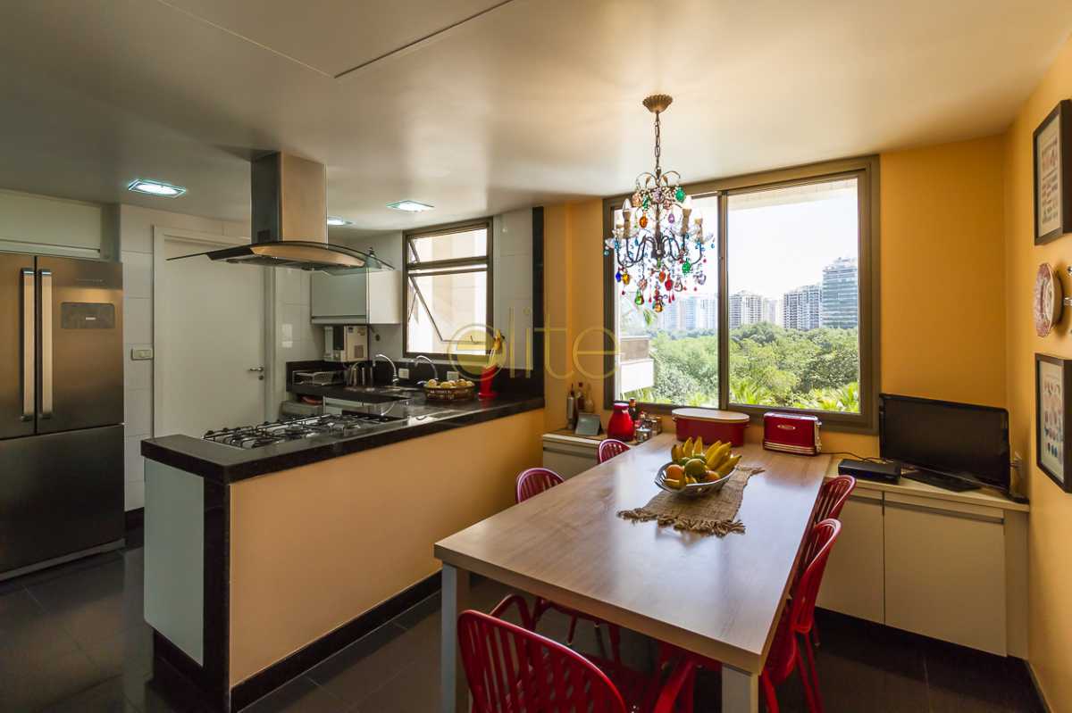 Conheça APARTAMENTO A VENDA BARRA DA T do imóvel - Apartamento À Venda no Condomínio Península - Bernini - Barra da Tijuca - Rio de Janeiro - RJ - EBAP50008 - 13 APARTAMENTO A VENDA BARRA DA T - Apartamento À Venda no Condomínio Península - Bernini - Barra da Tijuca - Rio de Janeiro - RJ - EBAP50008 - 13