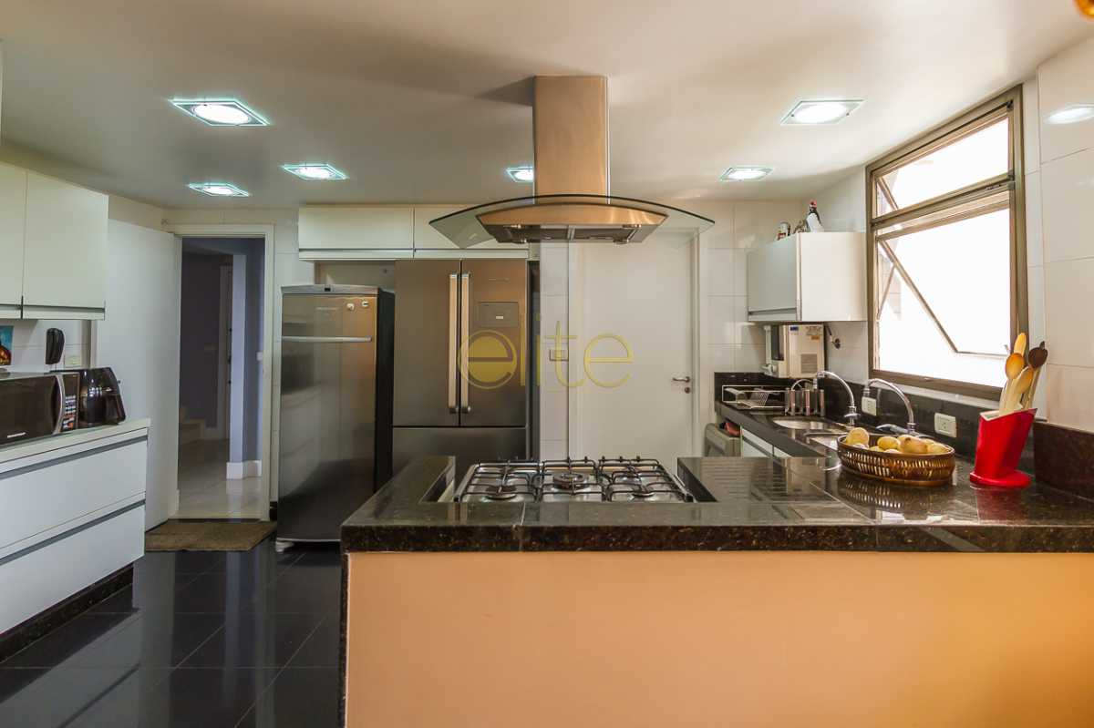 Conheça APARTAMENTO A VENDA BARRA DA T do imóvel - Apartamento À Venda no Condomínio Península - Bernini - Barra da Tijuca - Rio de Janeiro - RJ - EBAP50008 - 14 APARTAMENTO A VENDA BARRA DA T - Apartamento À Venda no Condomínio Península - Bernini - Barra da Tijuca - Rio de Janeiro - RJ - EBAP50008 - 14