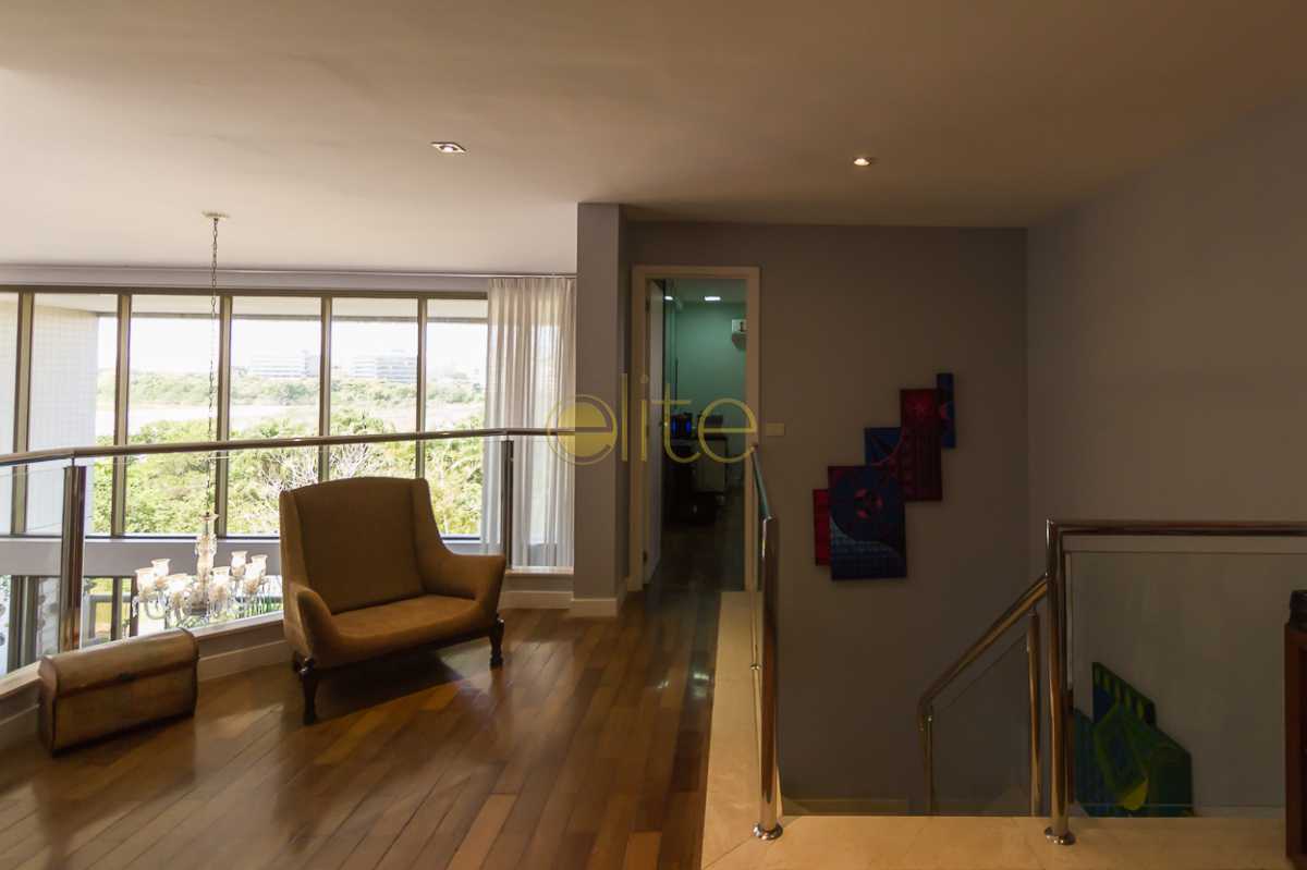 Conheça APARTAMENTO A VENDA BARRA DA T do imóvel - Apartamento À Venda no Condomínio Península - Bernini - Barra da Tijuca - Rio de Janeiro - RJ - EBAP50008 - 16 APARTAMENTO A VENDA BARRA DA T - Apartamento À Venda no Condomínio Península - Bernini - Barra da Tijuca - Rio de Janeiro - RJ - EBAP50008 - 16