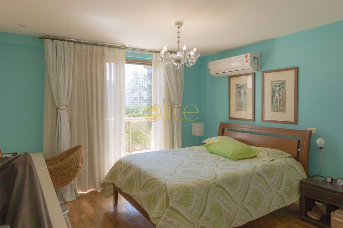Conheça APARTAMENTO A VENDA BARRA DA T do imóvel - Apartamento À Venda no Condomínio Península - Bernini - Barra da Tijuca - Rio de Janeiro - RJ - EBAP50008 - 18 APARTAMENTO A VENDA BARRA DA T - Apartamento À Venda no Condomínio Península - Bernini - Barra da Tijuca - Rio de Janeiro - RJ - EBAP50008 - 18