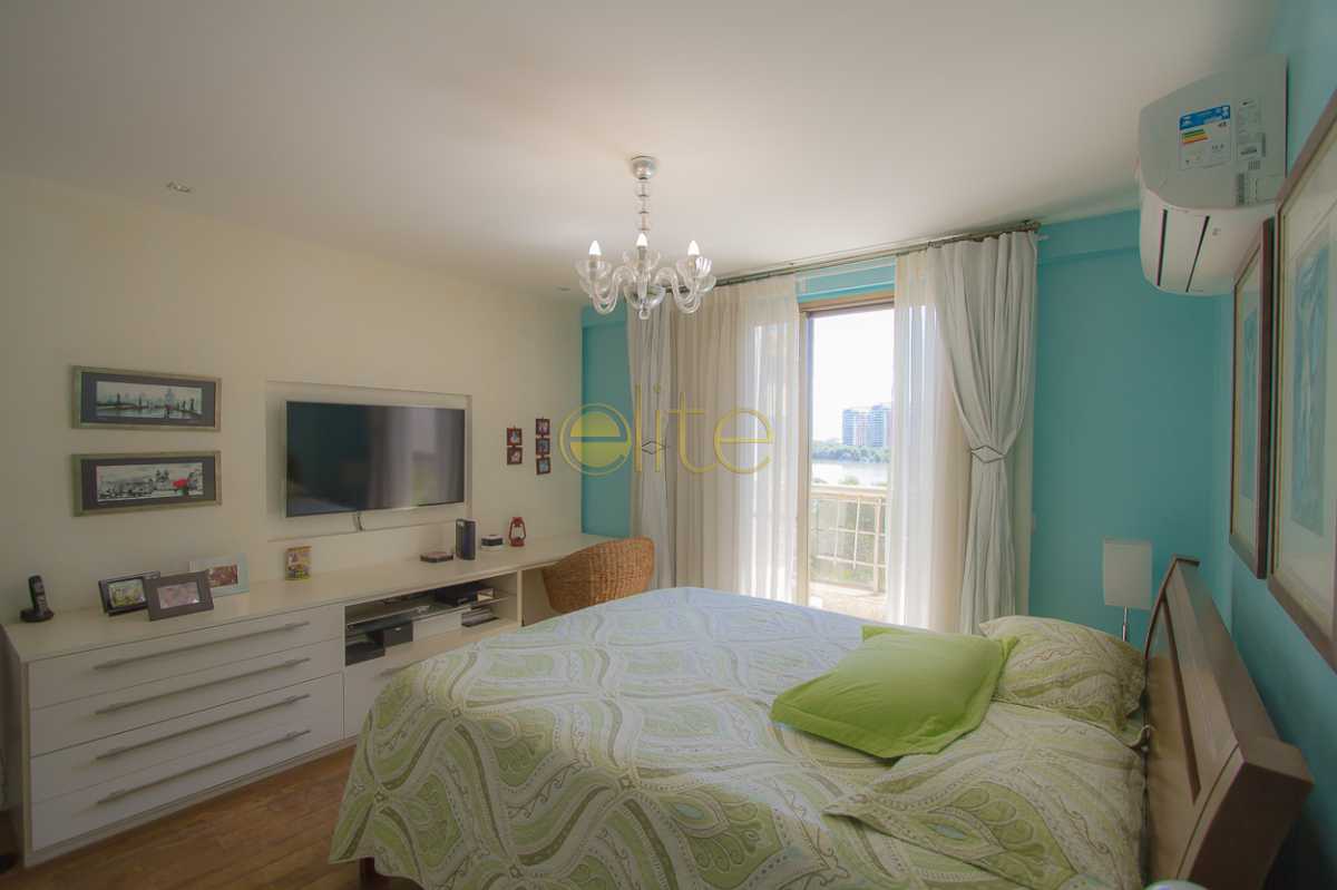 Conheça APARTAMENTO A VENDA BARRA DA T do imóvel - Apartamento À Venda no Condomínio Península - Bernini - Barra da Tijuca - Rio de Janeiro - RJ - EBAP50008 - 19 APARTAMENTO A VENDA BARRA DA T - Apartamento À Venda no Condomínio Península - Bernini - Barra da Tijuca - Rio de Janeiro - RJ - EBAP50008 - 19
