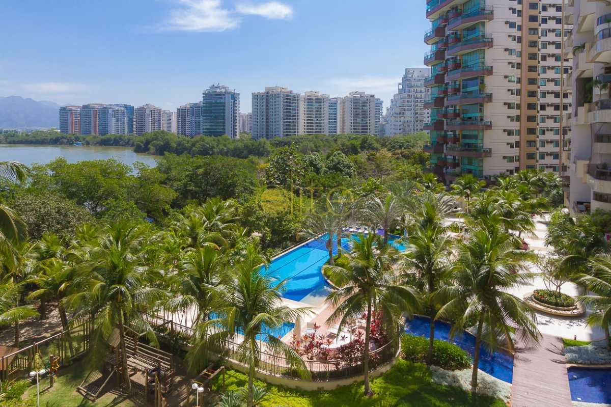Conheça APARTAMENTO A VENDA BARRA DA T do imóvel - Apartamento À Venda no Condomínio Península - Bernini - Barra da Tijuca - Rio de Janeiro - RJ - EBAP50008 - 20 APARTAMENTO A VENDA BARRA DA T - Apartamento À Venda no Condomínio Península - Bernini - Barra da Tijuca - Rio de Janeiro - RJ - EBAP50008 - 20