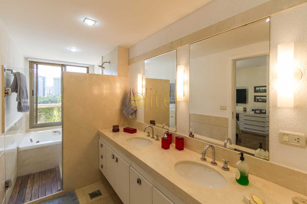 Conheça APARTAMENTO A VENDA BARRA DA T do imóvel - Apartamento À Venda no Condomínio Península - Bernini - Barra da Tijuca - Rio de Janeiro - RJ - EBAP50008 - 21 APARTAMENTO A VENDA BARRA DA T - Apartamento À Venda no Condomínio Península - Bernini - Barra da Tijuca - Rio de Janeiro - RJ - EBAP50008 - 21