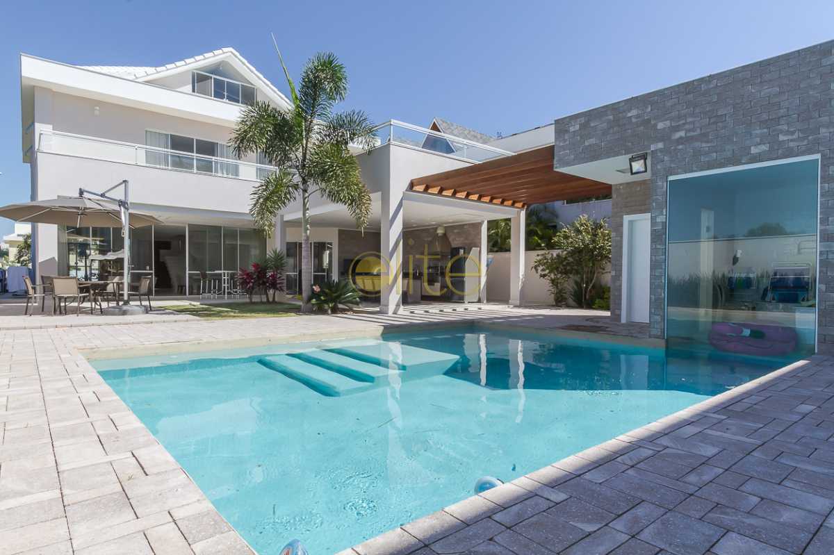 Conheça CONDOMINIO ALPHAVILLE CASA A V do imóvel - Casa em Condominio Condomínio Alphaville, Rua Jorge Curi,Barra da Tijuca,Barra da Tijuca,Rio de Janeiro,RJ À Venda,4 Quartos,520m² - EBCN40095 - 1 CONDOMINIO ALPHAVILLE CASA A V - Casa em Condominio Condomínio Alphaville, Rua Jorge Curi,Barra da Tijuca,Barra da Tijuca,Rio de Janeiro,RJ À Venda,4 Quartos,520m² - EBCN40095 - 1