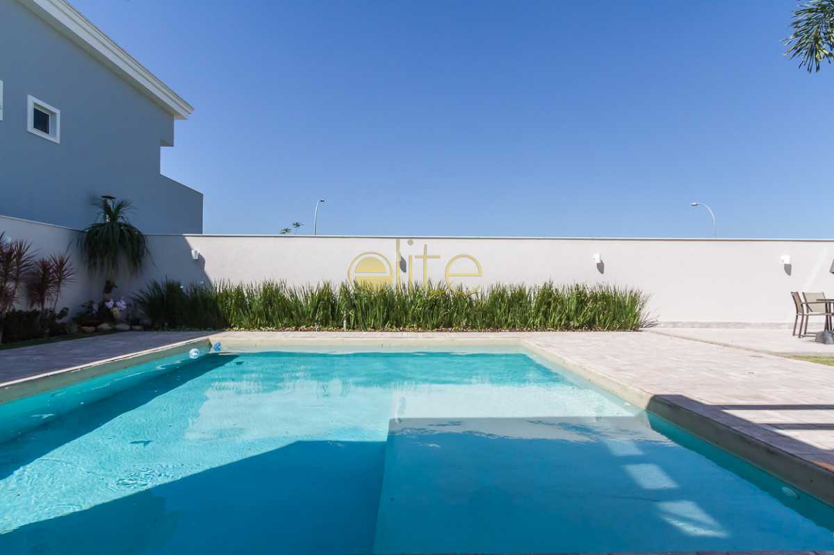 Conheça CONDOMINIO ALPHAVILLE CASA A V do imóvel - Casa em Condominio Condomínio Alphaville, Rua Jorge Curi,Barra da Tijuca,Barra da Tijuca,Rio de Janeiro,RJ À Venda,4 Quartos,520m² - EBCN40095 - 5 CONDOMINIO ALPHAVILLE CASA A V - Casa em Condominio Condomínio Alphaville, Rua Jorge Curi,Barra da Tijuca,Barra da Tijuca,Rio de Janeiro,RJ À Venda,4 Quartos,520m² - EBCN40095 - 5