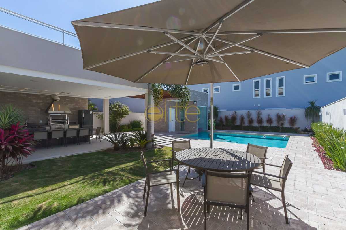 Conheça CONDOMINIO ALPHAVILLE CASA A V do imóvel - Casa em Condominio Condomínio Alphaville, Rua Jorge Curi,Barra da Tijuca,Barra da Tijuca,Rio de Janeiro,RJ À Venda,4 Quartos,520m² - EBCN40095 - 6 CONDOMINIO ALPHAVILLE CASA A V - Casa em Condominio Condomínio Alphaville, Rua Jorge Curi,Barra da Tijuca,Barra da Tijuca,Rio de Janeiro,RJ À Venda,4 Quartos,520m² - EBCN40095 - 6