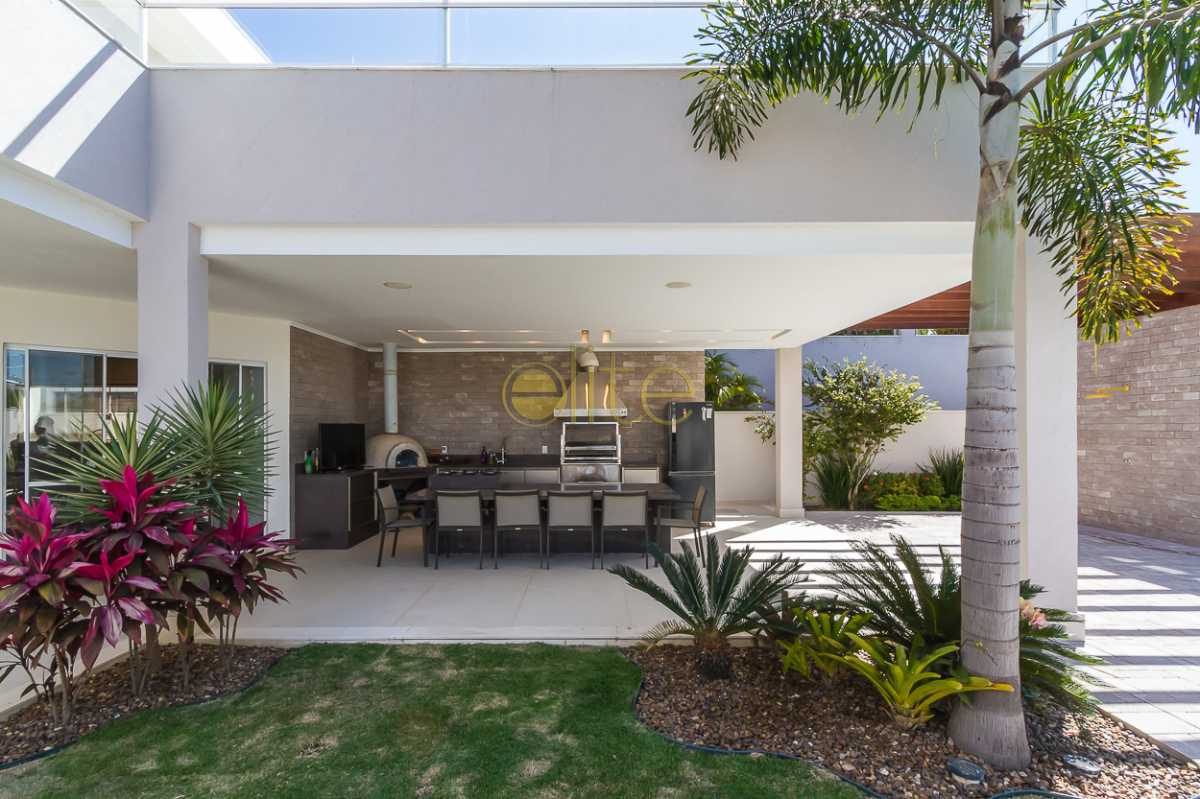 Conheça CONDOMINIO ALPHAVILLE CASA A V do imóvel - Casa em Condominio Condomínio Alphaville, Rua Jorge Curi,Barra da Tijuca,Barra da Tijuca,Rio de Janeiro,RJ À Venda,4 Quartos,520m² - EBCN40095 - 7 CONDOMINIO ALPHAVILLE CASA A V - Casa em Condominio Condomínio Alphaville, Rua Jorge Curi,Barra da Tijuca,Barra da Tijuca,Rio de Janeiro,RJ À Venda,4 Quartos,520m² - EBCN40095 - 7
