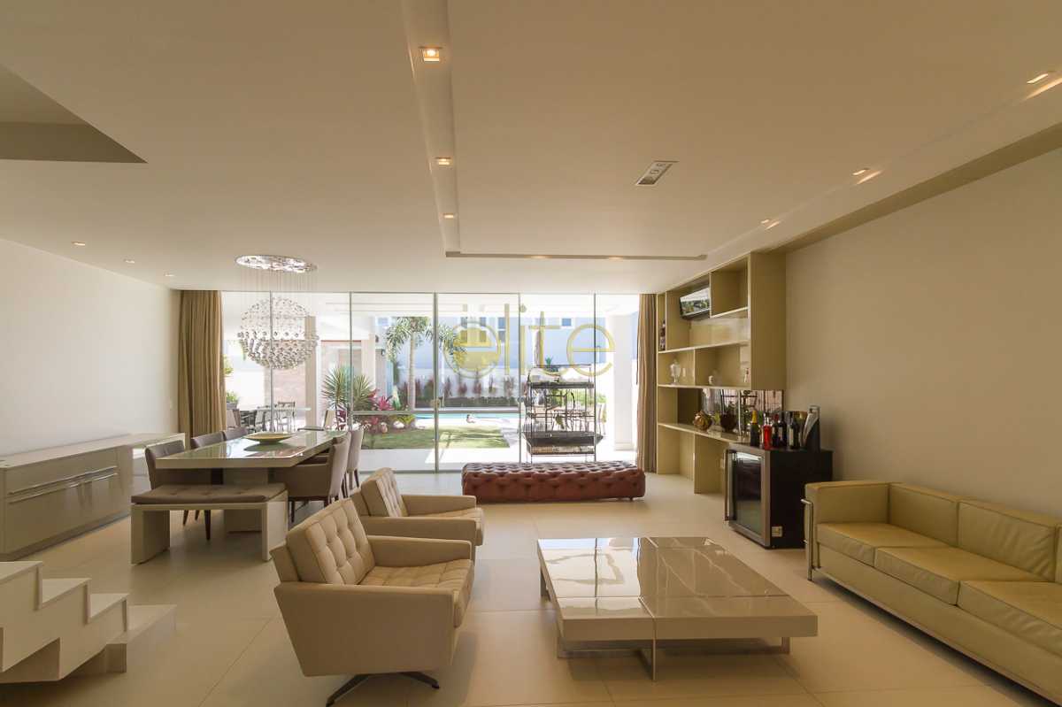 Conheça CONDOMINIO ALPHAVILLE CASA A V do imóvel - Casa em Condominio Condomínio Alphaville, Rua Jorge Curi,Barra da Tijuca,Barra da Tijuca,Rio de Janeiro,RJ À Venda,4 Quartos,520m² - EBCN40095 - 8 CONDOMINIO ALPHAVILLE CASA A V - Casa em Condominio Condomínio Alphaville, Rua Jorge Curi,Barra da Tijuca,Barra da Tijuca,Rio de Janeiro,RJ À Venda,4 Quartos,520m² - EBCN40095 - 8