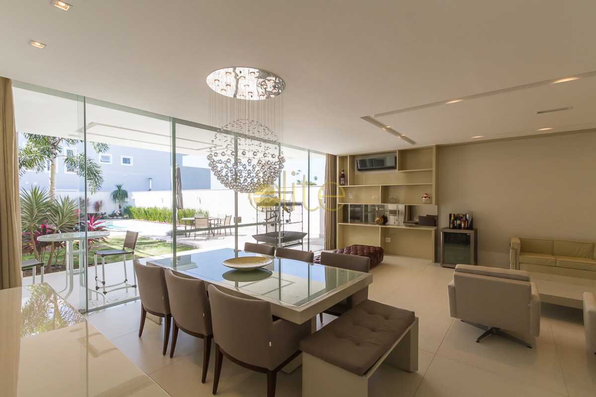 Conheça CONDOMINIO ALPHAVILLE CASA A V do imóvel - Casa em Condominio Condomínio Alphaville, Rua Jorge Curi,Barra da Tijuca,Barra da Tijuca,Rio de Janeiro,RJ À Venda,4 Quartos,520m² - EBCN40095 - 9 CONDOMINIO ALPHAVILLE CASA A V - Casa em Condominio Condomínio Alphaville, Rua Jorge Curi,Barra da Tijuca,Barra da Tijuca,Rio de Janeiro,RJ À Venda,4 Quartos,520m² - EBCN40095 - 9