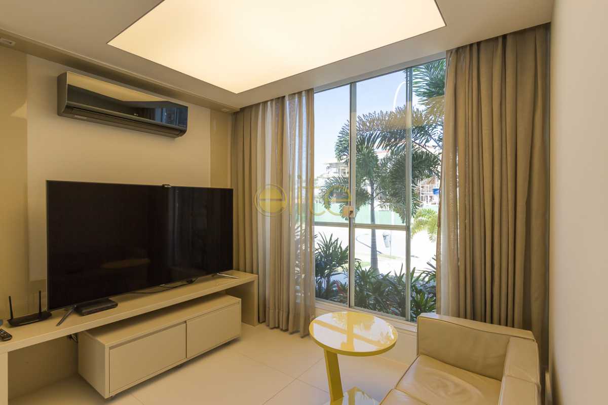 Conheça CONDOMINIO ALPHAVILLE CASA A V do imóvel - Casa em Condominio Condomínio Alphaville, Rua Jorge Curi,Barra da Tijuca,Barra da Tijuca,Rio de Janeiro,RJ À Venda,4 Quartos,520m² - EBCN40095 - 11 CONDOMINIO ALPHAVILLE CASA A V - Casa em Condominio Condomínio Alphaville, Rua Jorge Curi,Barra da Tijuca,Barra da Tijuca,Rio de Janeiro,RJ À Venda,4 Quartos,520m² - EBCN40095 - 11